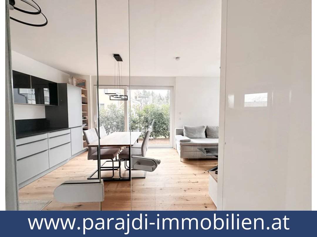 austria-homes-velden am worthersee-9220-20260709013816-0094401001.jpg austria-homes-velden am worthersee-9220-20260709013816-0094401001.jpg